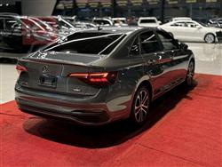 فولكسفاغن جيتا